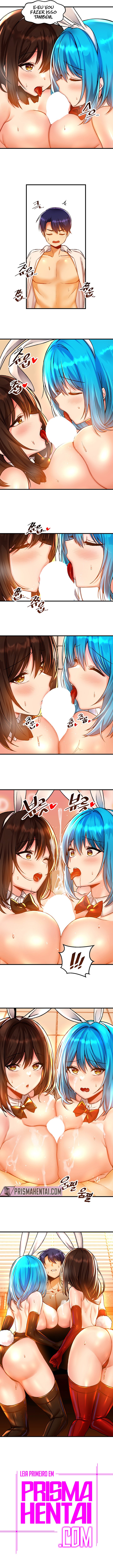 Pagina 10