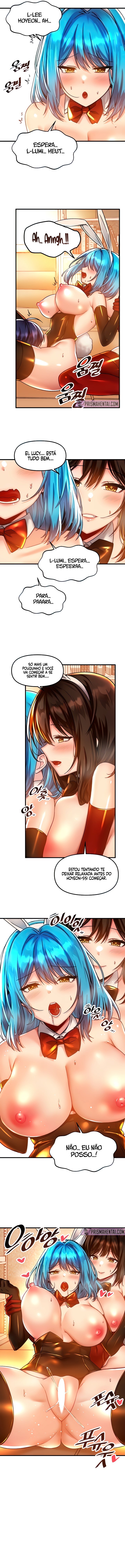 Pagina 5