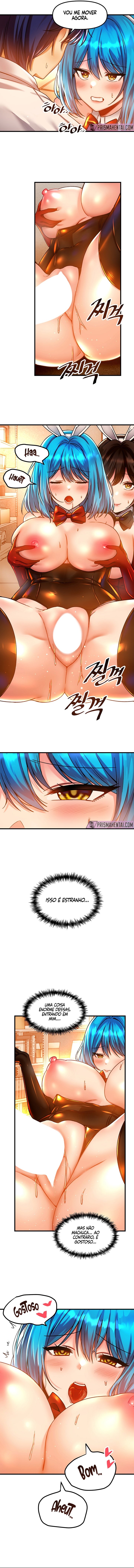 Pagina 7