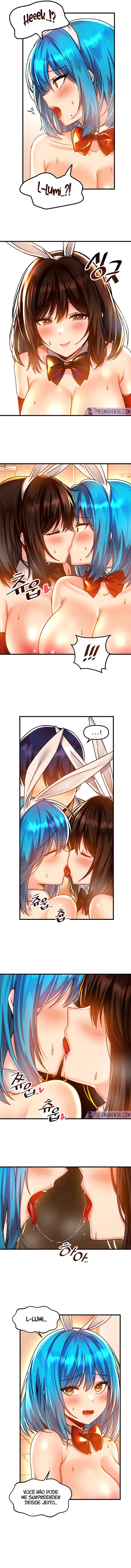 Pagina 9
