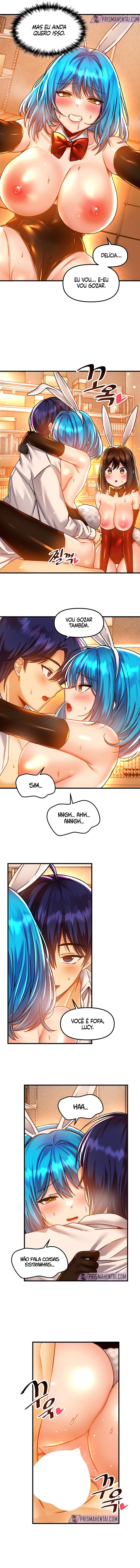 Pagina 11
