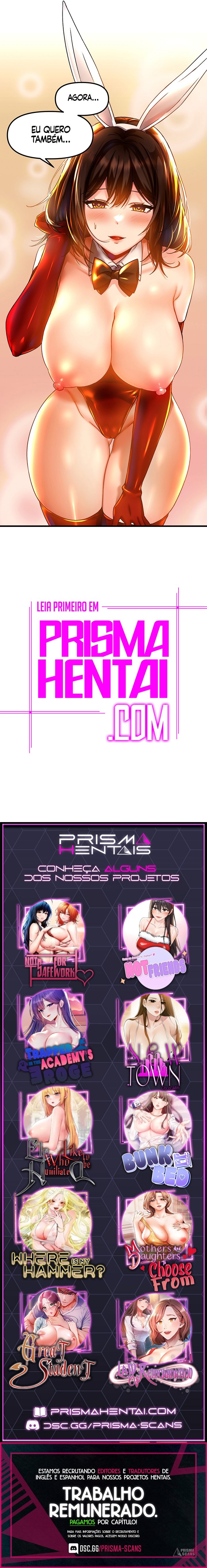 Pagina 13