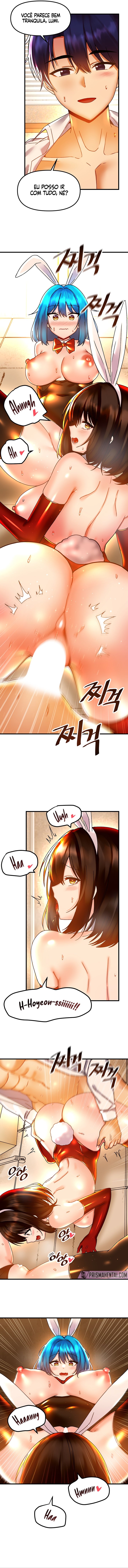 Pagina 7