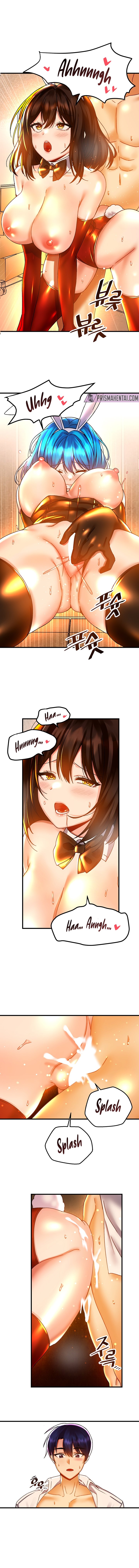 Pagina 9