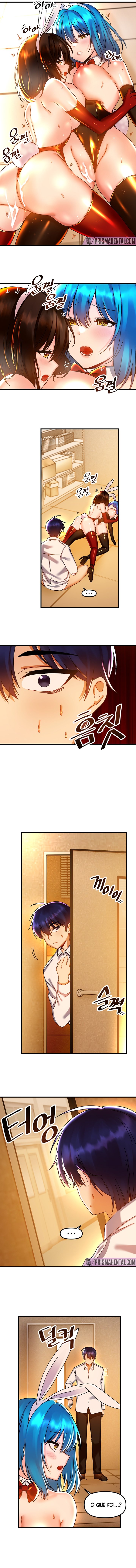 Pagina 10