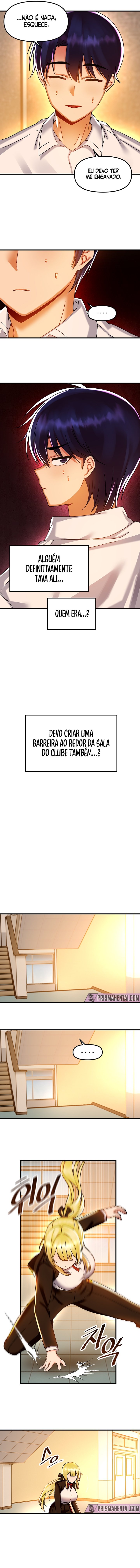 Pagina 11