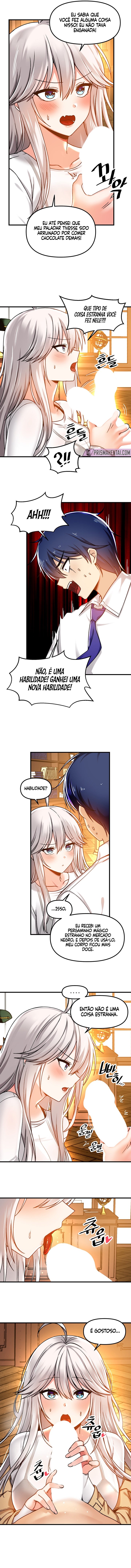Pagina 7