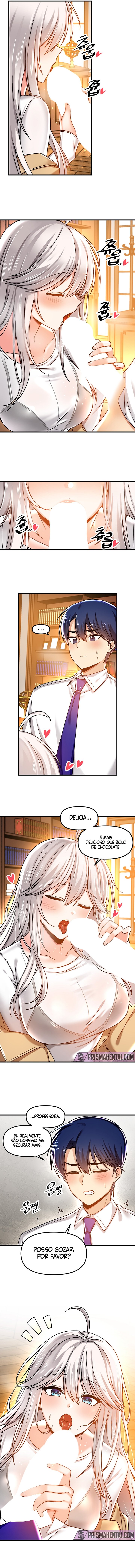 Pagina 8