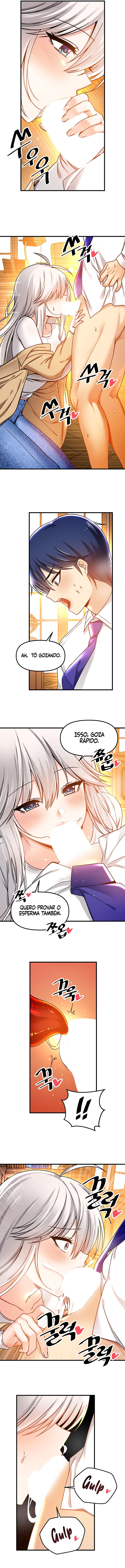 Pagina 9