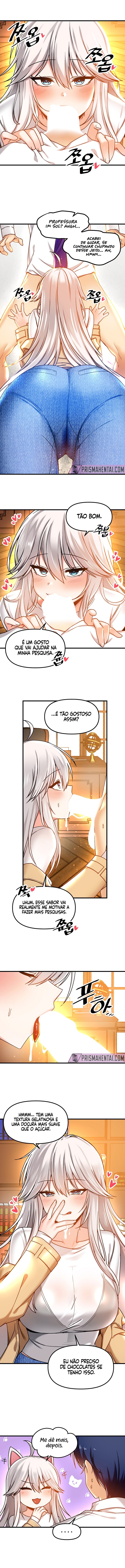Pagina 10