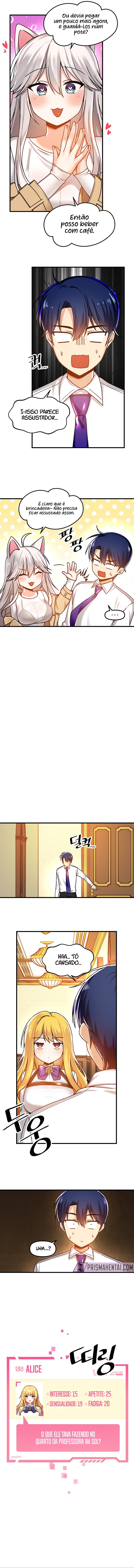 Pagina 11
