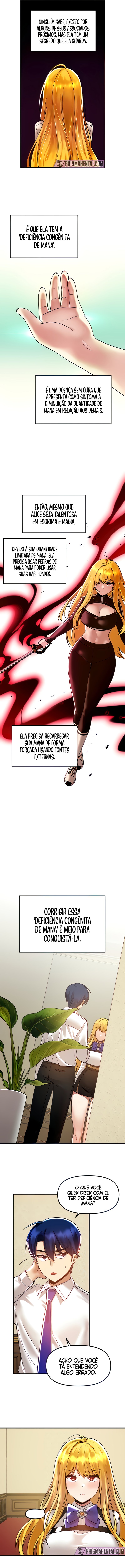 Pagina 5