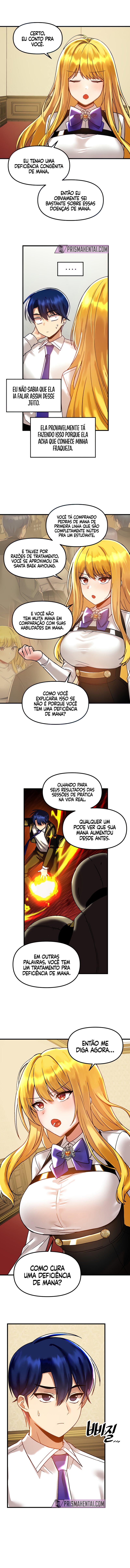 Pagina 6