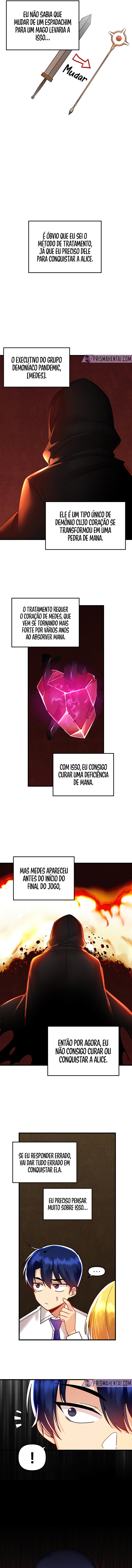 Pagina 7