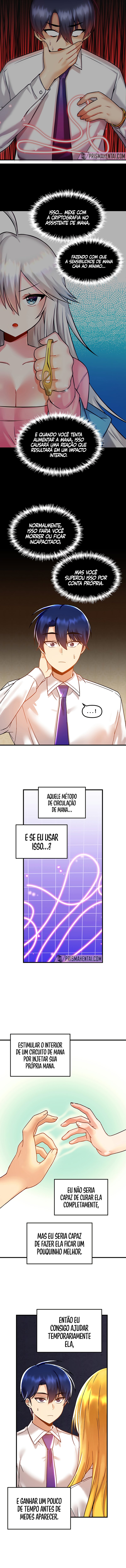 Pagina 8