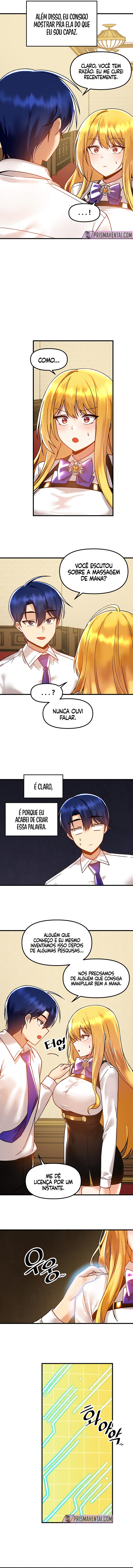 Pagina 9