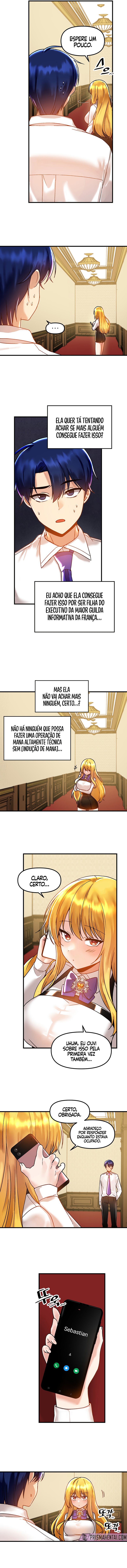 Pagina 11