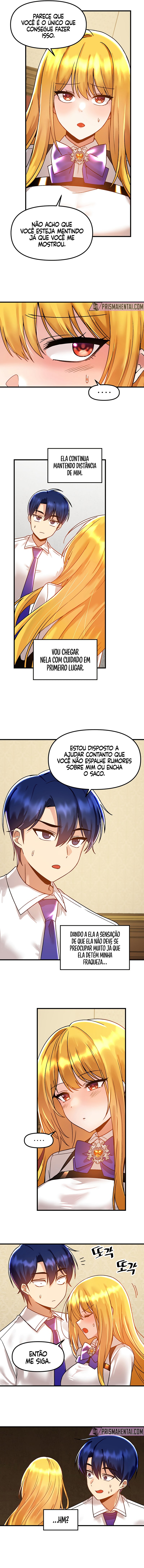Pagina 12