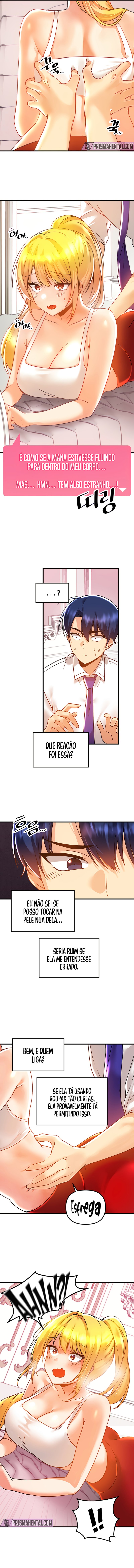 Pagina 5
