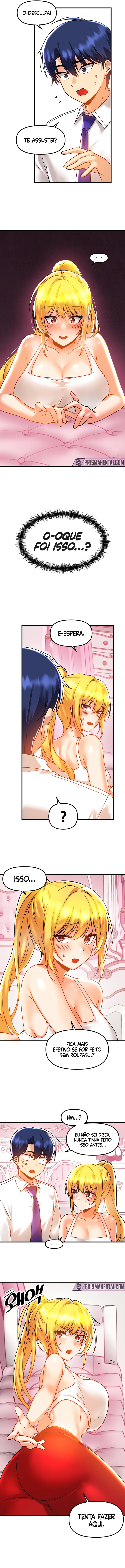 Pagina 6