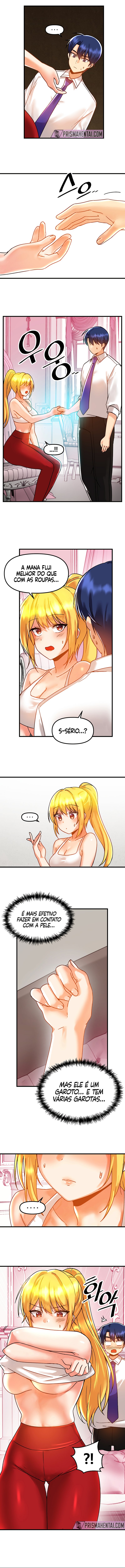 Pagina 7