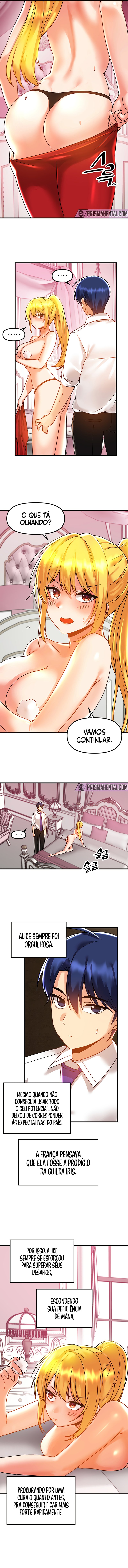 Pagina 8