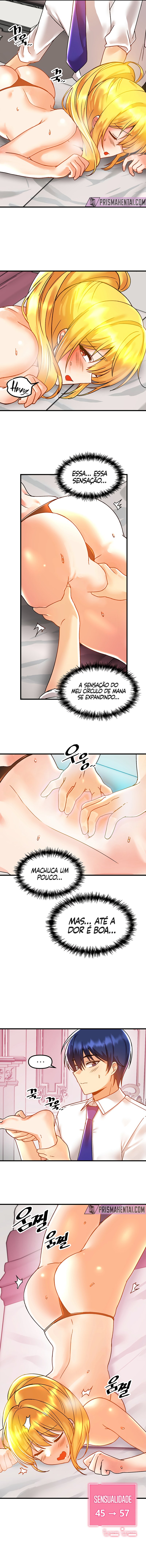 Pagina 10