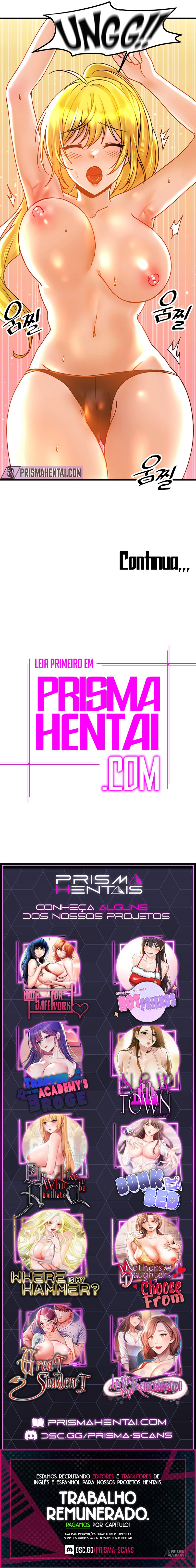 Pagina 13