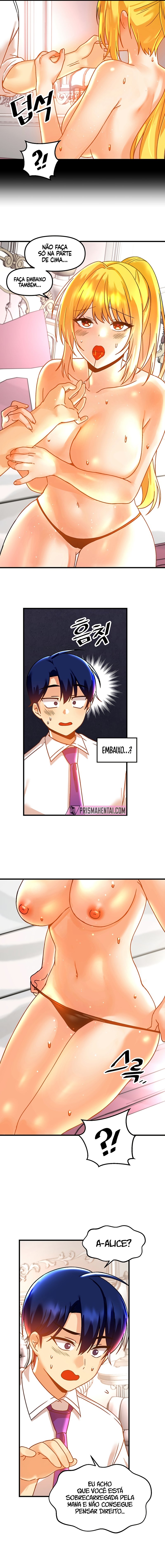 Pagina 8