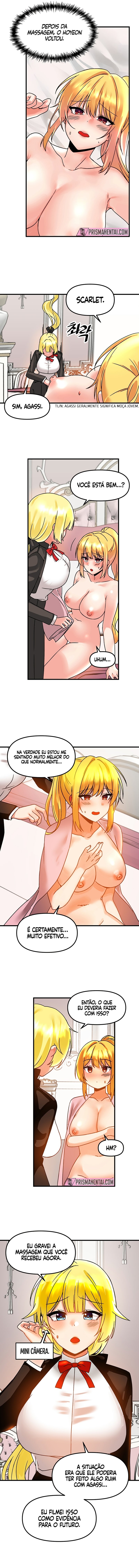Pagina 12