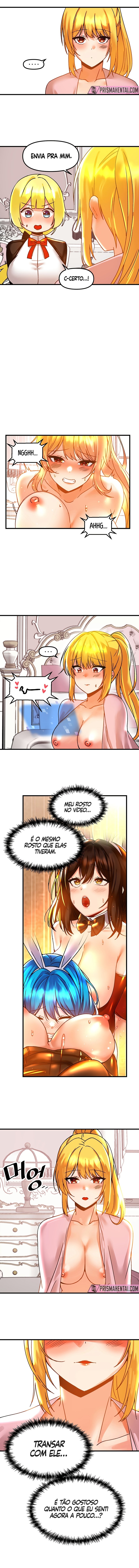 Pagina 13