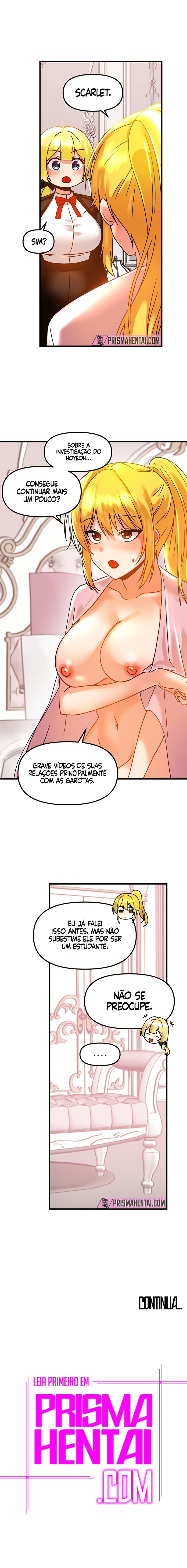 Pagina 14