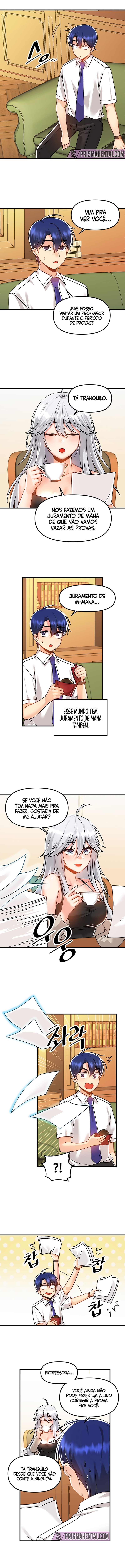 Pagina 6