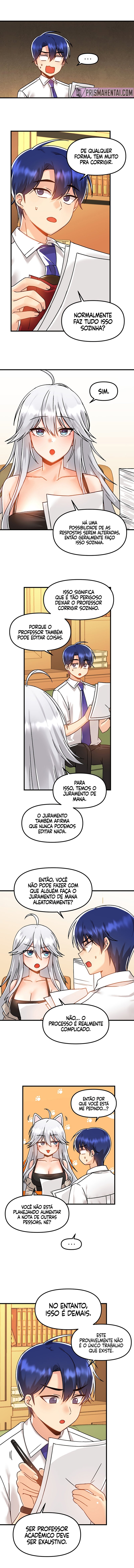 Pagina 7