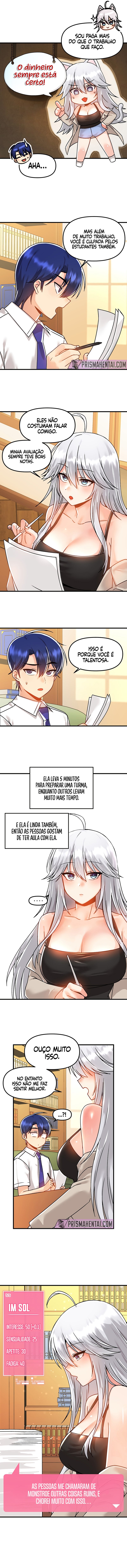 Pagina 8