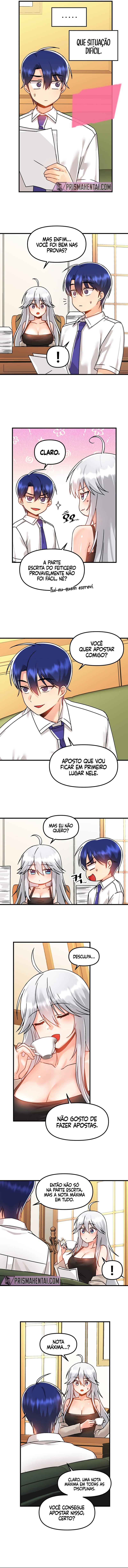 Pagina 9