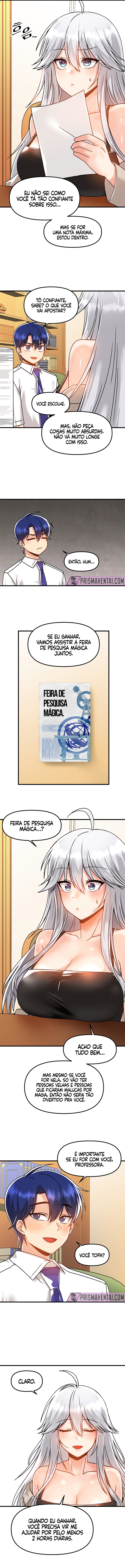 Pagina 10