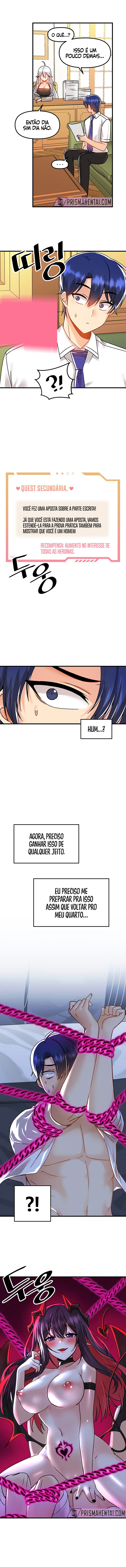Pagina 11