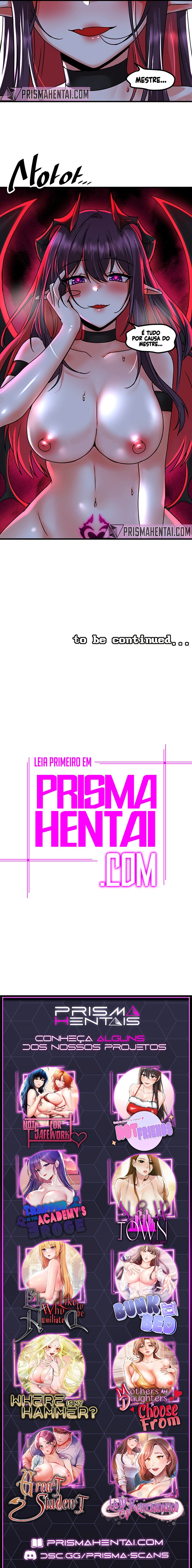 Pagina 12