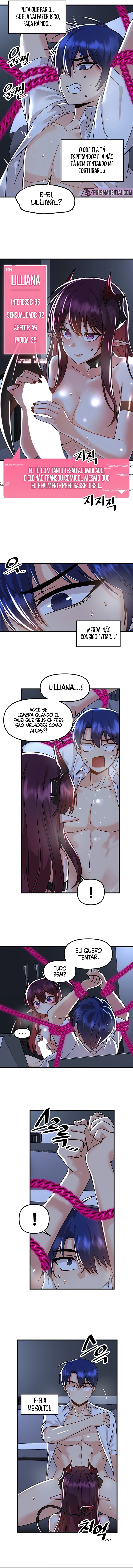 Pagina 5