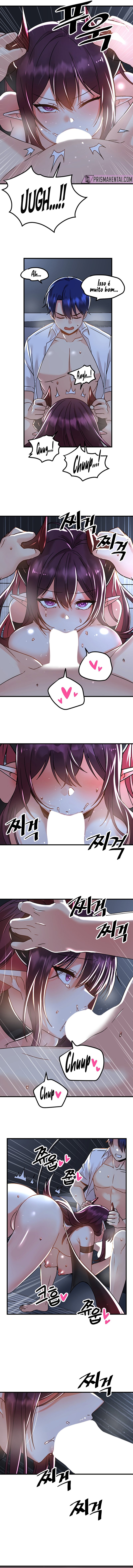 Pagina 7