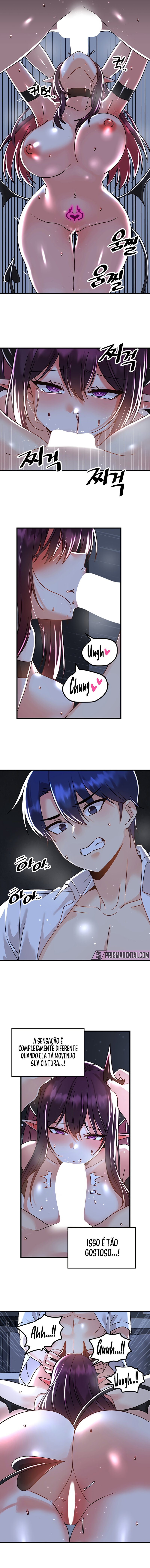 Pagina 8