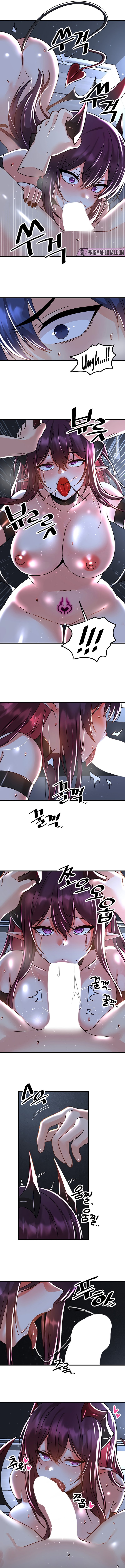 Pagina 9