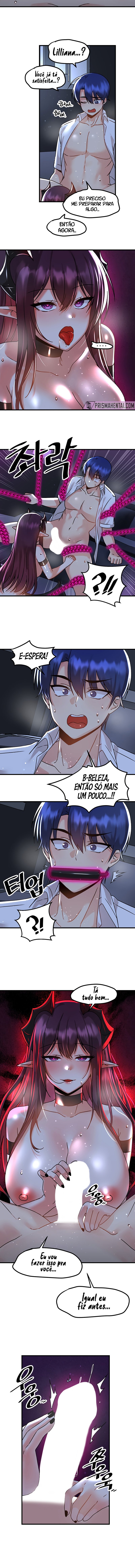 Pagina 10