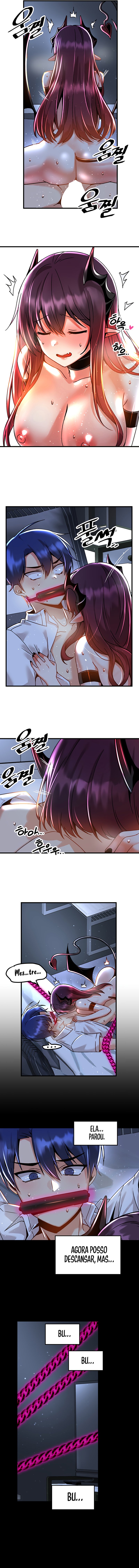 Pagina 7
