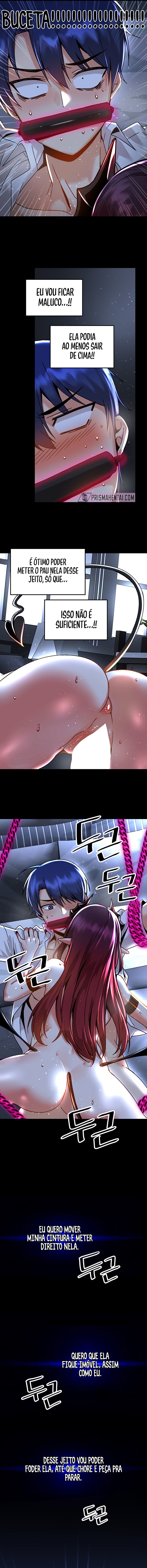 Pagina 8