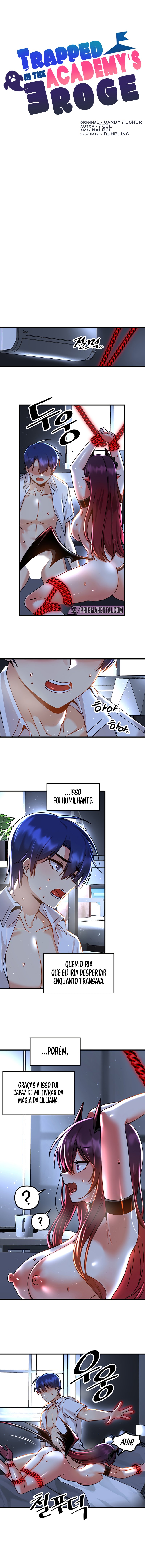 Pagina 10