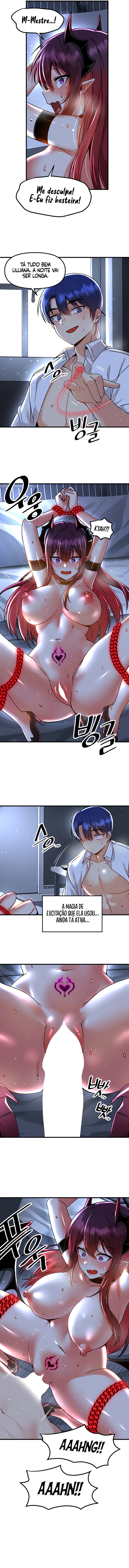Pagina 11