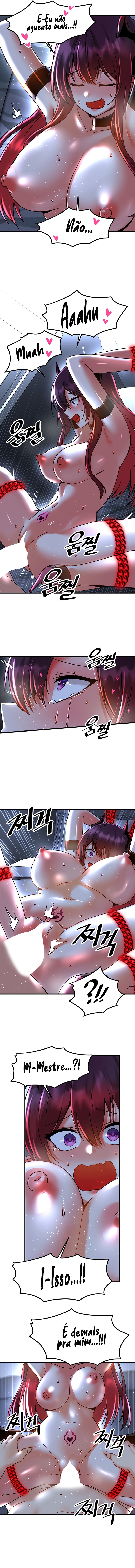 Pagina 13
