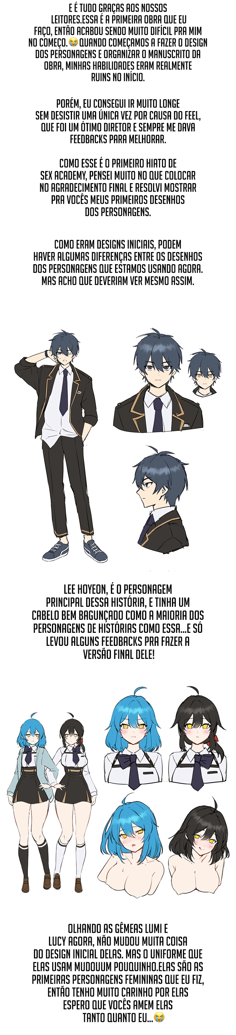 Pagina 2